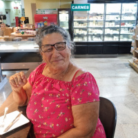 Foto Nenira Lacerda De Sousa