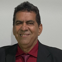 Foto Marcio Evangelista Goncalves