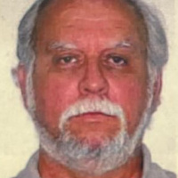 Foto Raimundo Felix Pinto