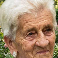 Foto Clarinda Clemente Amaral