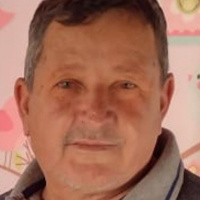 Foto Adão Ferreira de Matos