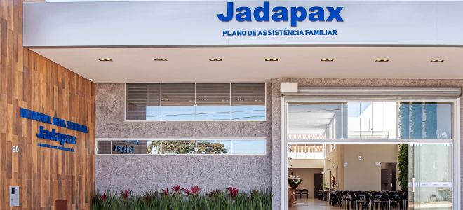 Foto de capa - Inauguração do Memorial Jadapax Nova Serrana