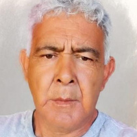 Foto Sebastião Camilo Ferreira  - Tião da Ambulância