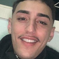 Foto Victor Hugo Gonçalves