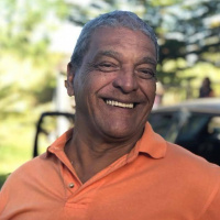 Foto José Augusto da Silva