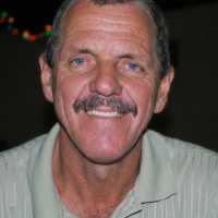 Foto Robson Eustáquio de Souza