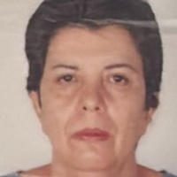 Foto Maria Geralda de Castro Lima