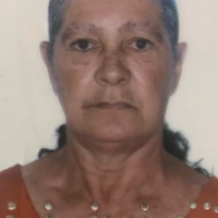Foto Alaide Petronilo