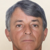 Foto Agnaldo de Oliveira Cruz