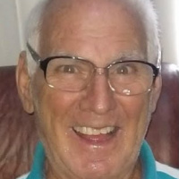 Foto Roberto Mendes Nogueira