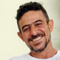 Foto José Cleber Rabelo de OLiveira