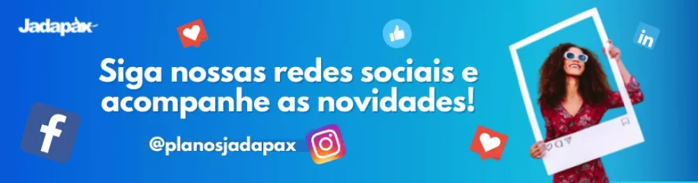 Banner Sebastião Fagundes dos Santos