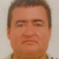 Foto Sebastião Pereira da Costa