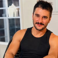 Foto Willian Rodrigues Gomes