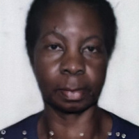 Foto Edna Germano Caetano