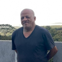Foto Jose Mendes Duarte dos Santos