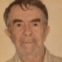 Foto Sebastião Antônio de Oliveira