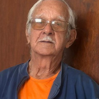 Foto Antônio Nunes