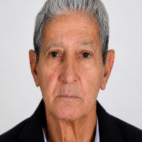 Foto Geraldo Borges Ribeiro