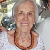 Foto Sirley Nogueira de Faria Diniz