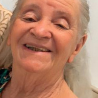 Foto Maria da Conceição Guimarães