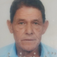 Foto Luiz Batista