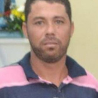 Foto Marcio Junior Marques