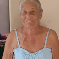 Foto Oleriana Maria de Almeida