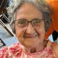 Foto Maria Helena Gonçalves de Melo