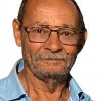 Foto Idael José de Oliveira - Veio