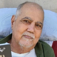 Foto Marcio Dias