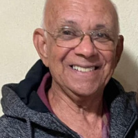 Foto José Maria de Sousa