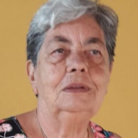 Foto Zilda Moreira Diniz