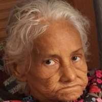 Foto Dalva Alves Carvalho