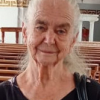 Foto Noeme Rita do Carmo