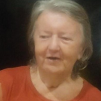 Foto Lidia Henriques Guimarães Vilela