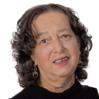 Foto Maria Helena Ferreira Resende