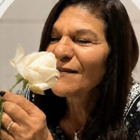 Foto Maria Das Dores Ramos