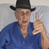 Foto Mário Gertrudes Soares