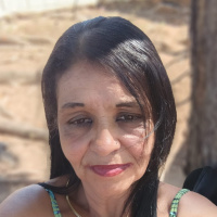 Foto Silvana Avelar Vilela