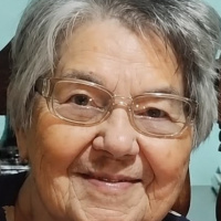 Foto Maria do Carmo Dos Santos