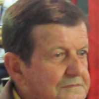 Foto Elizeu Alves de Souza