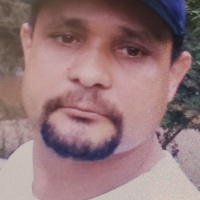 Foto Alan Alves de Melo