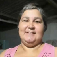 Foto Rosilene Cristina Duarte