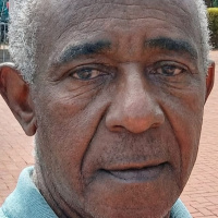 Foto Antonio Lucas de Souza