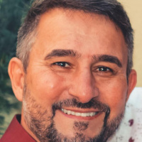Foto Francisco Ribeiro de Oliveira Resende