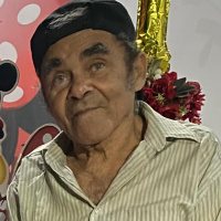 Foto José Júlio da Silva