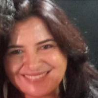 Foto Ana Cristina Andrade Machado