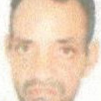 Foto Valdomiro  Gertrudes Nascimento