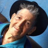 Foto Pedro Gonçalves Da Penha